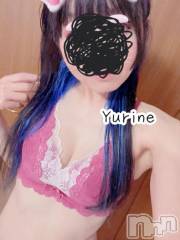 新潟デリヘル熟女の風俗 最終章(ジュクジョノフウゾクサイシュウショウ) ゆりね(36)の10月17日写メブログ「本日早番出勤」