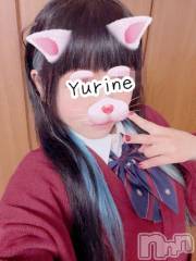 新潟デリヘル熟女の風俗 最終章(ジュクジョノフウゾクサイシュウショウ) ゆりね(36)の10月18日写メブログ「会員のK様」