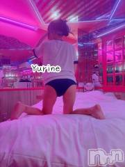 新潟デリヘル熟女の風俗 最終章(ジュクジョノフウゾクサイシュウショウ) ゆりね(36)の10月20日写メブログ「急遽、遅番出勤」