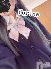 新潟デリヘル熟女の風俗 最終章(ジュクジョノフウゾクサイシュウショウ) ゆりね(36)の10月20日写メブログ「出勤しました」