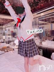 新潟デリヘル熟女の風俗 最終章(ジュクジョノフウゾクサイシュウショウ) ゆりね(36)の10月20日写メブログ「しなのさん♡」