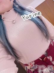 新潟デリヘル熟女の風俗 最終章(ジュクジョノフウゾクサイシュウショウ) ゆりね(36)の10月22日写メブログ「本日、中番出勤」