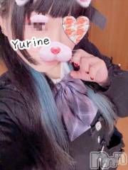 新潟デリヘル熟女の風俗 最終章(ジュクジョノフウゾクサイシュウショウ) ゆりね(36)の10月23日写メブログ「本日のお礼」