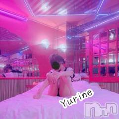 新潟デリヘル熟女の風俗 最終章(ジュクジョノフウゾクサイシュウショウ) ゆりね(36)の10月24日写メブログ「本日、遅番出勤」