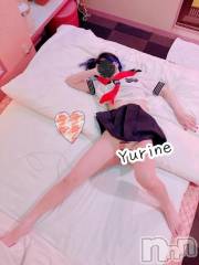 新潟デリヘル熟女の風俗 最終章(ジュクジョノフウゾクサイシュウショウ) ゆりね(36)の10月26日写メブログ「【お礼写メ日記】」