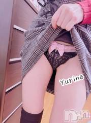 新潟デリヘル熟女の風俗 最終章(ジュクジョノフウゾクサイシュウショウ) ゆりね(36)の10月27日写メブログ「お休み満喫」