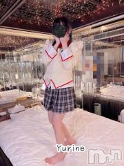 新潟デリヘル熟女の風俗 最終章(ジュクジョノフウゾクサイシュウショウ) ゆりね(36)の10月28日写メブログ「昼から…」