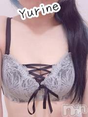 新潟デリヘル熟女の風俗 最終章(ジュクジョノフウゾクサイシュウショウ) ゆりね(36)の11月2日写メブログ「本指名S様」