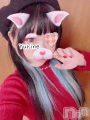 新潟デリヘル熟女の風俗 最終章(ジュクジョノフウゾクサイシュウショウ) ゆりね(36)の11月4日写メブログ「明日は早番出勤」