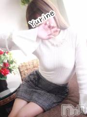 新潟デリヘル熟女の風俗 最終章(ジュクジョノフウゾクサイシュウショウ) ゆりね(36)の11月5日写メブログ「出勤時間について」