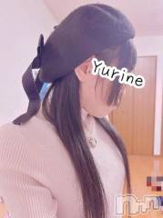 新潟デリヘル熟女の風俗 最終章(ジュクジョノフウゾクサイシュウショウ) ゆりね(36)の11月11日写メブログ「本日は早番出勤」