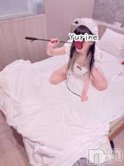 新潟デリヘル熟女の風俗 最終章(ジュクジョノフウゾクサイシュウショウ) ゆりね(36)の11月12日写メブログ「出勤しました」