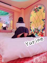 新潟デリヘル熟女の風俗 最終章(ジュクジョノフウゾクサイシュウショウ) ゆりね(36)の11月12日写メブログ「会員のK様」