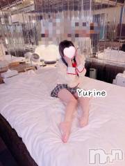 新潟デリヘル熟女の風俗 最終章(ジュクジョノフウゾクサイシュウショウ) ゆりね(36)の11月13日写メブログ「明日は出勤」