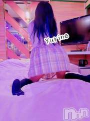 新潟デリヘル熟女の風俗 最終章(ジュクジョノフウゾクサイシュウショウ) ゆりね(36)の11月18日写メブログ「本日は早番出勤」