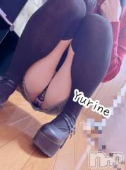 新潟デリヘル熟女の風俗 最終章(ジュクジョノフウゾクサイシュウショウ) ゆりね(36)の11月29日写メブログ「今日の空き状況」