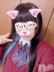 新潟デリヘル熟女の風俗 最終章(ジュクジョノフウゾクサイシュウショウ) ゆりね(36)の11月29日写メブログ「会員のT様」