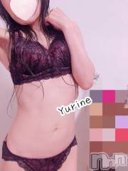 新潟デリヘル熟女の風俗 最終章(ジュクジョノフウゾクサイシュウショウ) ゆりね(36)の11月30日写メブログ「会員のM様」