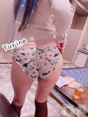 新潟デリヘル熟女の風俗 最終章(ジュクジョノフウゾクサイシュウショウ) ゆりね(36)の12月2日写メブログ「明日の天気」