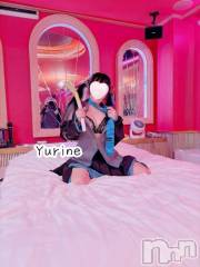 新潟デリヘル熟女の風俗 最終章(ジュクジョノフウゾクサイシュウショウ) ゆりね(36)の12月3日写メブログ「会員のT様」