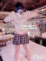 新潟デリヘル熟女の風俗 最終章(ジュクジョノフウゾクサイシュウショウ) ゆりね(36)の12月9日写メブログ「本日は中番出勤」