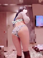 新潟デリヘル熟女の風俗 最終章(ジュクジョノフウゾクサイシュウショウ) ゆりね(36)の12月20日写メブログ「本指名N様」