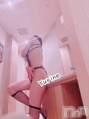 新潟デリヘル熟女の風俗 最終章(ジュクジョノフウゾクサイシュウショウ) ゆりね(36)の12月20日写メブログ「本指名S様」