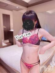 新潟デリヘル熟女の風俗 最終章(ジュクジョノフウゾクサイシュウショウ) ゆりね(36)の3月9日写メブログ「お礼です」