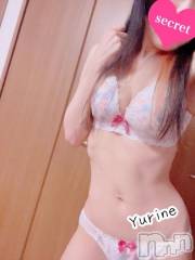 新潟デリヘル熟女の風俗 最終章(ジュクジョノフウゾクサイシュウショウ) ゆりね(36)の3月18日写メブログ「お休みします」