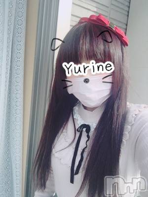 新潟人妻デリヘル 熟女の風俗 最終章(ジュクジョノフウゾクサイシュウショウ) ゆりね(36)の11月23日写メブログ「お題ネタ」