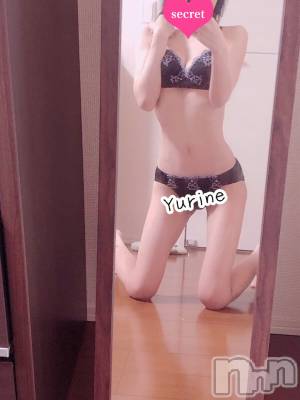 新潟人妻デリヘル 熟女の風俗 最終章(ジュクジョノフウゾクサイシュウショウ) ゆりね(36)の11月23日写メブログ「明日出勤」