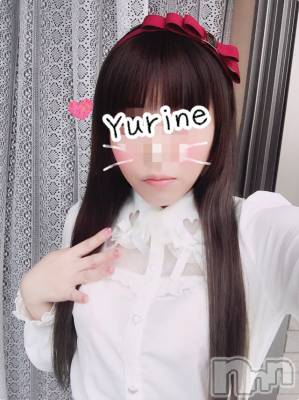 新潟人妻デリヘル 熟女の風俗 最終章(ジュクジョノフウゾクサイシュウショウ) ゆりね(36)の12月2日写メブログ「お題ネタ」