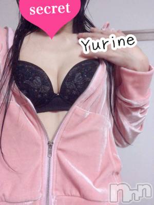 新潟人妻デリヘル 熟女の風俗 最終章(ジュクジョノフウゾクサイシュウショウ) ゆりね(36)の12月31日写メブログ「お題ネタ」