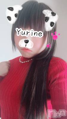新潟人妻デリヘル 熟女の風俗 最終章(ジュクジョノフウゾクサイシュウショウ) ゆりね(36)の1月8日写メブログ「お題ネタ」
