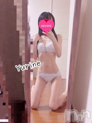 新潟人妻デリヘル 熟女の風俗 最終章(ジュクジョノフウゾクサイシュウショウ) ゆりね(36)の11月21日写メブログ「明日は入店初日」