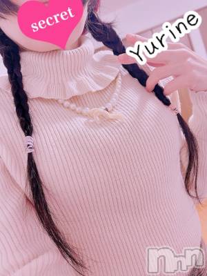 新潟人妻デリヘル 熟女の風俗 最終章(ジュクジョノフウゾクサイシュウショウ) ゆりね(36)の11月28日写メブログ「ありがとうございますッ」