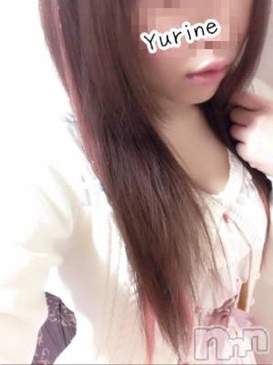 新潟人妻デリヘル 熟女の風俗 最終章(ジュクジョノフウゾクサイシュウショウ) ゆりね(36)の11月29日写メブログ「寒いね…」