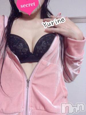 新潟人妻デリヘル 熟女の風俗 最終章(ジュクジョノフウゾクサイシュウショウ) ゆりね(36)の12月1日写メブログ「部屋着」