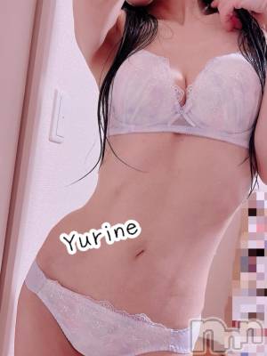 新潟人妻デリヘル 熟女の風俗 最終章(ジュクジョノフウゾクサイシュウショウ) ゆりね(36)の12月2日写メブログ「ありがとうございますッ」