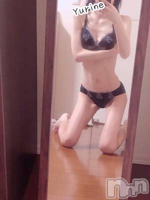 新潟人妻デリヘル 熟女の風俗 最終章(ジュクジョノフウゾクサイシュウショウ) ゆりね(36)の12月2日写メブログ「明日は出勤」