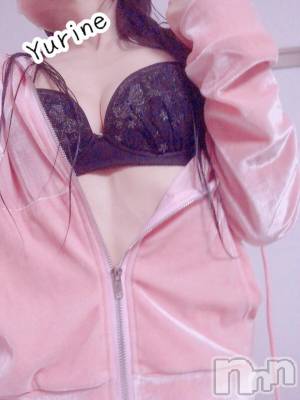新潟人妻デリヘル 熟女の風俗 最終章(ジュクジョノフウゾクサイシュウショウ) ゆりね(36)の12月3日写メブログ「実は…」