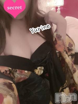新潟人妻デリヘル 熟女の風俗 最終章(ジュクジョノフウゾクサイシュウショウ) ゆりね(36)の12月3日写メブログ「好き…」