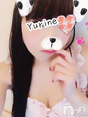 新潟人妻デリヘル 熟女の風俗 最終章(ジュクジョノフウゾクサイシュウショウ) ゆりね(36)の12月5日写メブログ「これから…」