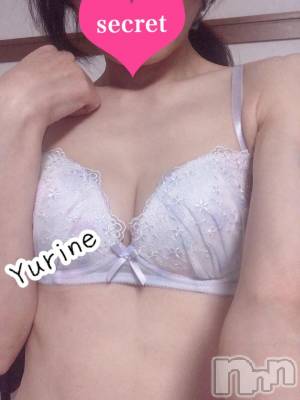 新潟人妻デリヘル 熟女の風俗 最終章(ジュクジョノフウゾクサイシュウショウ) ゆりね(36)の12月7日写メブログ「急遽お休み」