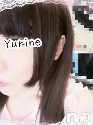 新潟人妻デリヘル 熟女の風俗 最終章(ジュクジョノフウゾクサイシュウショウ) ゆりね(36)の12月8日写メブログ「お休み中」