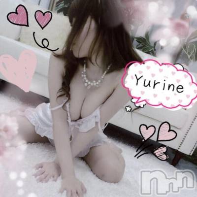 新潟人妻デリヘル 熟女の風俗 最終章(ジュクジョノフウゾクサイシュウショウ) ゆりね(36)の12月10日写メブログ「運動しなくちゃ」