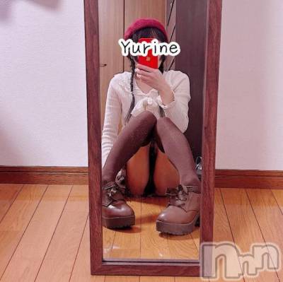 新潟人妻デリヘル 熟女の風俗 最終章(ジュクジョノフウゾクサイシュウショウ) ゆりね(36)の1月5日写メブログ「お題：居酒屋でこれは絶対たのむもの教えてください♪」