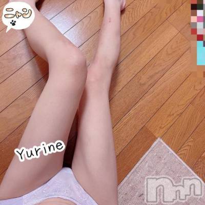 新潟人妻デリヘル 熟女の風俗 最終章(ジュクジョノフウゾクサイシュウショウ) ゆりね(36)の1月8日写メブログ「こんな時間だから…」