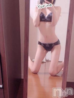 新潟人妻デリヘル 熟女の風俗 最終章(ジュクジョノフウゾクサイシュウショウ) ゆりね(36)の1月11日写メブログ「お題：得意料理はなんですか?」
