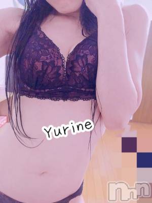 新潟人妻デリヘル 熟女の風俗 最終章(ジュクジョノフウゾクサイシュウショウ) ゆりね(36)の1月12日写メブログ「質問が来ていたので」
